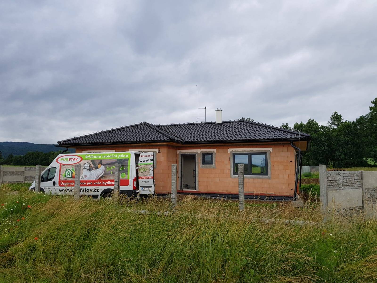 RD Komárov