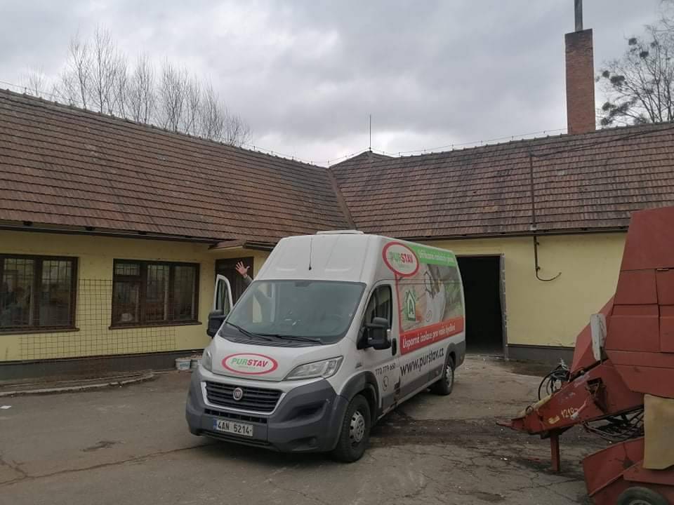 Vizovice