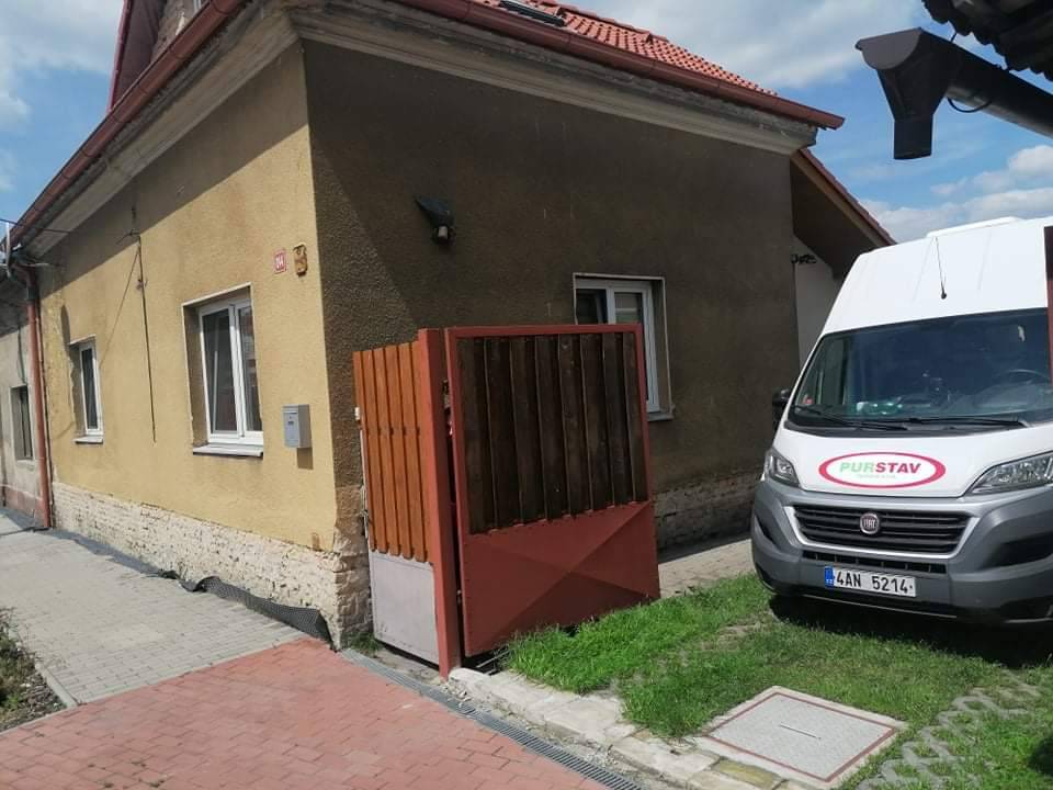 RD Všetaty